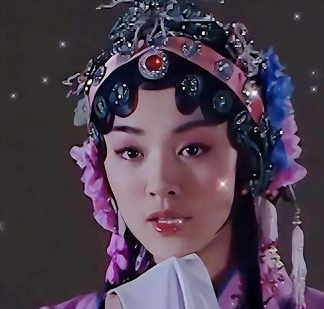 王晓晨怒怼男友黑粉？本以为人淡如菊，没想到却是呛口小辣椒（组图） - 14