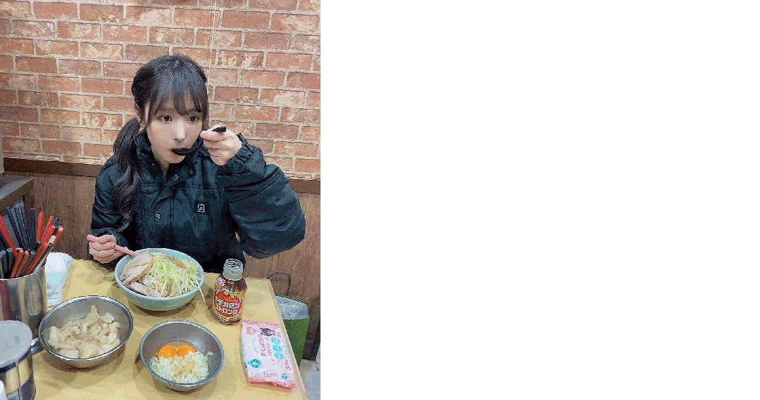 【美女】日本业界“胶衣cos”把我人看傻了，网友：压不住枪了…（组图） - 7