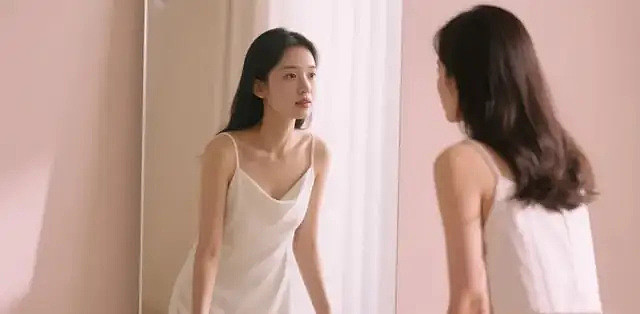 脸是身体健康的一面“镜子”！出现这些“面相”，小心健康出问题（组图） - 1
