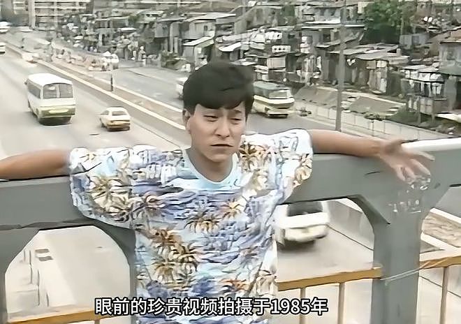 赵露思患重度抑郁症,斥银河酷娱在她病后划走205万还以封杀要挟!刘德华、梁家辉等明星也遭遇过(组图) - 13