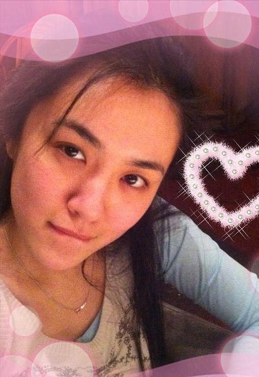 王晓晨怒怼男友黑粉？本以为人淡如菊，没想到却是呛口小辣椒（组图） - 6