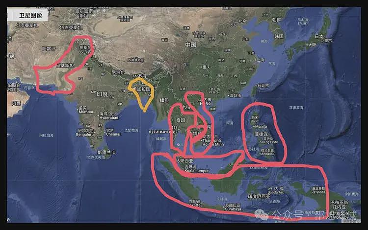 特朗普称由于梅姐的言论,自己已下令两艘战略潜艇准备好打俄罗斯(组图) - 6