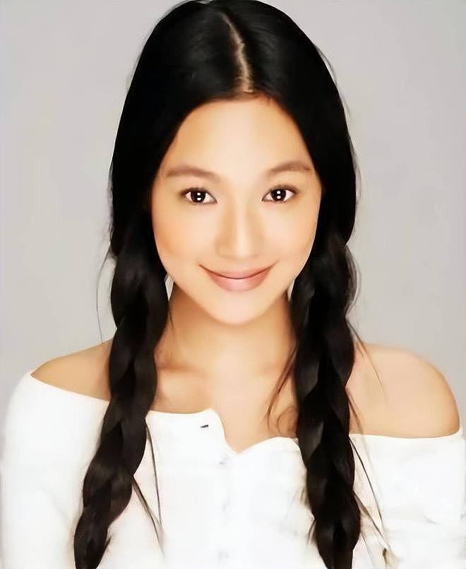 “缪斯女神”不参演,新作不灵了?简单的周韵凭啥拿捏强势的姜文(组图) - 10