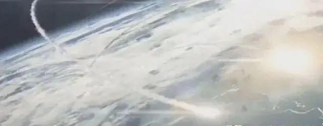 特朗普称由于梅姐的言论,自己已下令两艘战略潜艇准备好打俄罗斯(组图) - 2