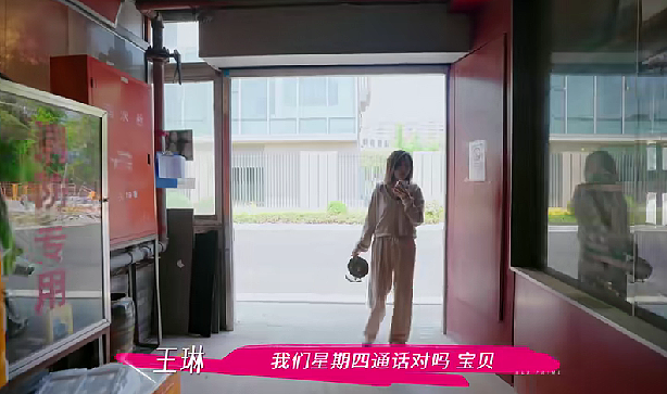 55岁“雪姨”王琳独居千万别墅，儿子美国留学每年仅回家5天！她的爱被批窒息？（组图） - 23