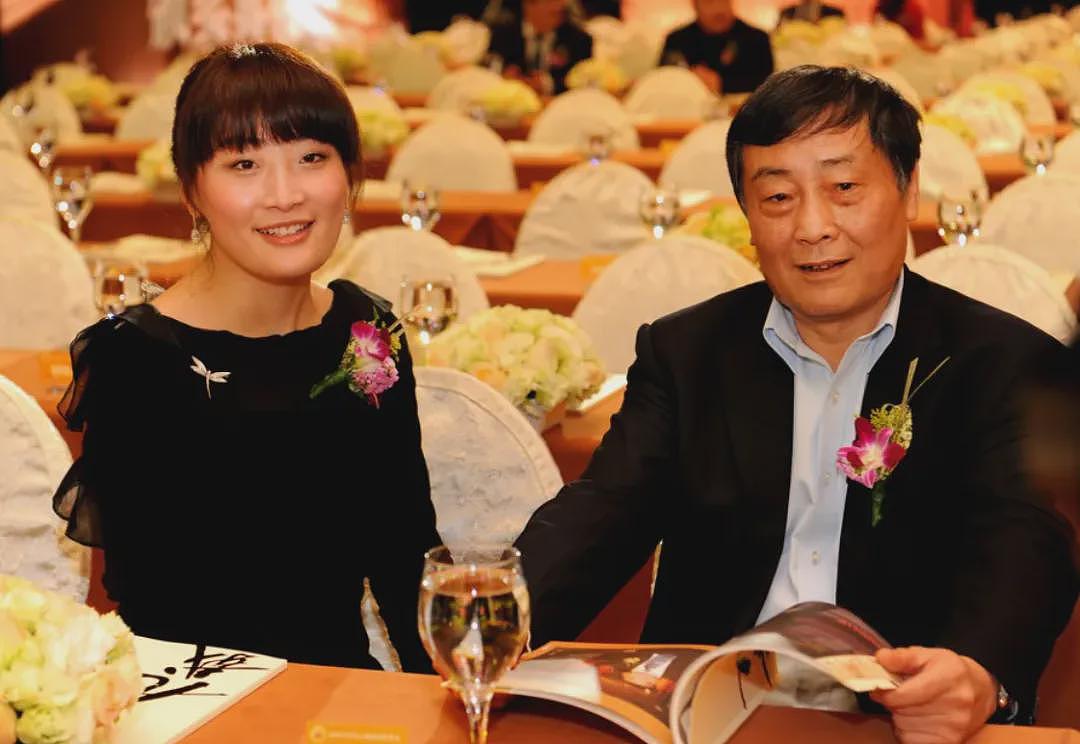 宗馥莉，输了？18亿美元被冻结，真正的对决才刚开始（组图） - 19
