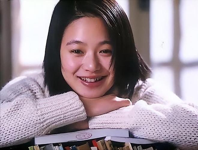 “缪斯女神”不参演,新作不灵了?简单的周韵凭啥拿捏强势的姜文(组图) - 8