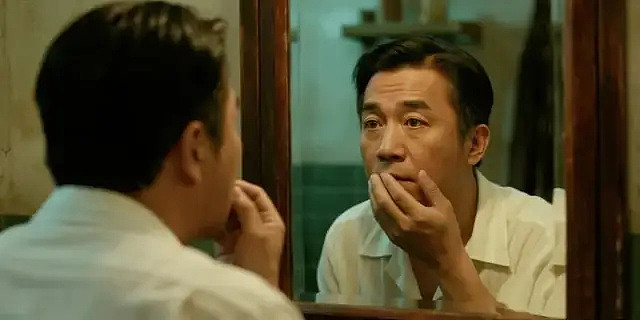 脸是身体健康的一面“镜子”！出现这些“面相”，小心健康出问题（组图） - 4