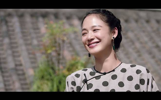 “缪斯女神”不参演,新作不灵了?简单的周韵凭啥拿捏强势的姜文(组图) - 25