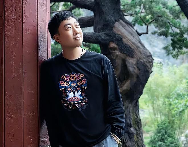 曝赵露思想要剧组工伤赔偿!于正暴露业内态度,敢蹭热度不敢沾边(组图) - 2