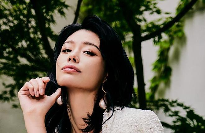 看了汪峰的“三个女儿”，才明白：章子怡，葛荟婕和康作如的区别（组图） - 8