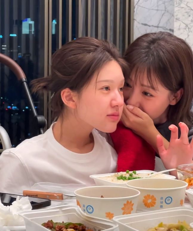 赵露思患重度抑郁症,斥银河酷娱在她病后划走205万还以封杀要挟!刘德华、梁家辉等明星也遭遇过(组图) - 9