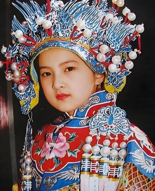 44岁个子矮事业受挫、单身未婚未孕，“小婉君”却活出了别样精彩（组图） - 2