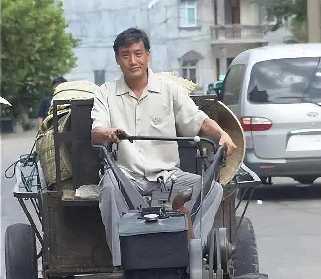 赵露思患重度抑郁症,斥银河酷娱在她病后划走205万还以封杀要挟!刘德华、梁家辉等明星也遭遇过(组图) - 16