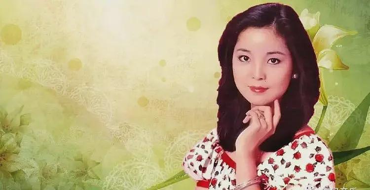 越来越多人怀念八十年代,实质是对觉醒、宽容和人性回归的期盼(组图) - 24