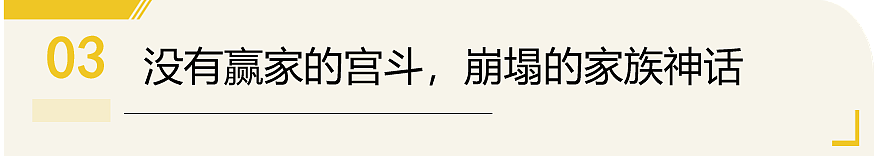 宗馥莉，输了？18亿美元被冻结，真正的对决才刚开始（组图） - 17