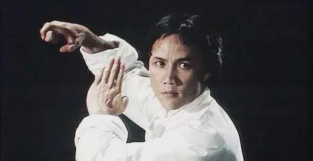 越来越多人怀念八十年代,实质是对觉醒、宽容和人性回归的期盼(组图) - 17