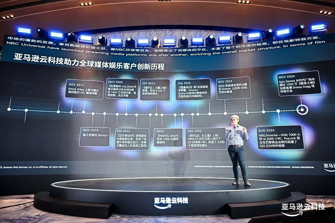 AI虚拟陪伴商业化,算法背后的孤独生意(组图) - 7