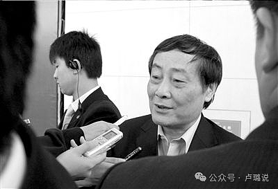 宗馥莉戴千万珠宝爱穿大牌，才招人眼红？（组图） - 8