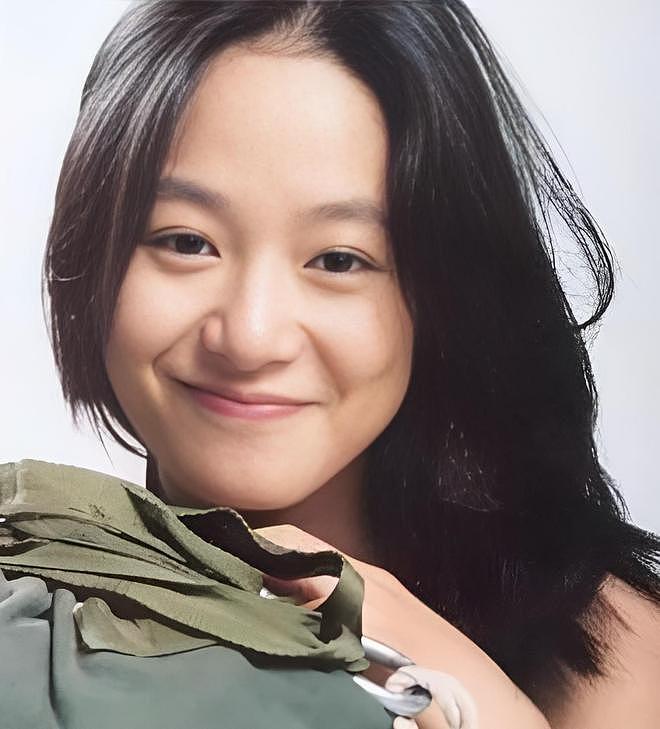 “缪斯女神”不参演,新作不灵了?简单的周韵凭啥拿捏强势的姜文(组图) - 9