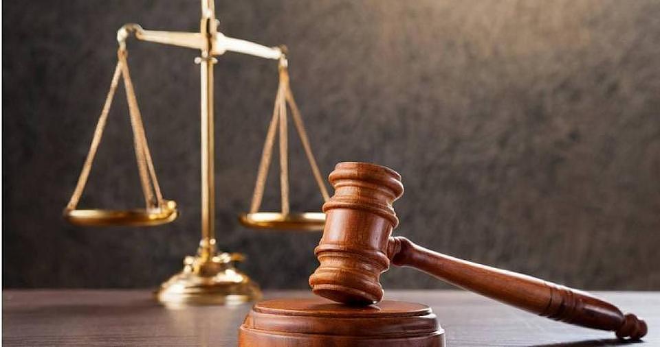 婆婆把7百万全给儿媳！6子女怀疑老人遭胁迫，邻居「1句话」打脸 - 1
