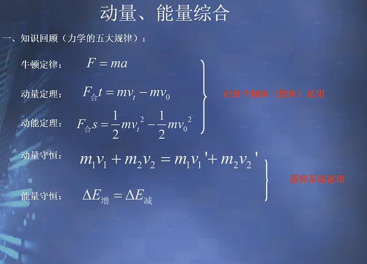 2.6吨理想撞飞8吨重卡，用高中物理算出车圈测评的造假成风（组图） - 13