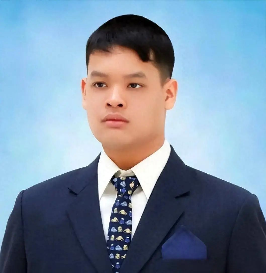 泰王室大乱斗？二度流亡王子隔空再挑事，泰王太缺人竟派贵妃诗妮娜亲妈出席公务？网友：丈母娘都上了（组图） - 14