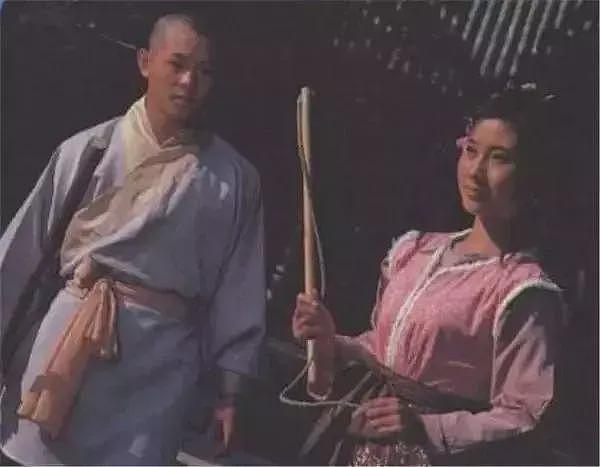 越来越多人怀念八十年代,实质是对觉醒、宽容和人性回归的期盼(组图) - 16