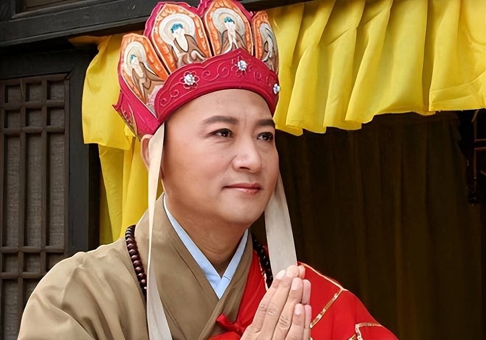 72岁迟崇瑞卖房带货，入赘豪门33年，他得到了什么？（组图） - 5
