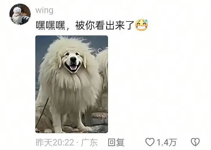 【爆笑】“发现老公总是半夜去酒店消费后....”啊啊啊啊啊啊啊最意想不到的一集(组图) - 74