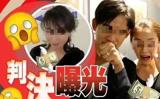 周渝民夫妇的瓜,有点炸(组图) - 4