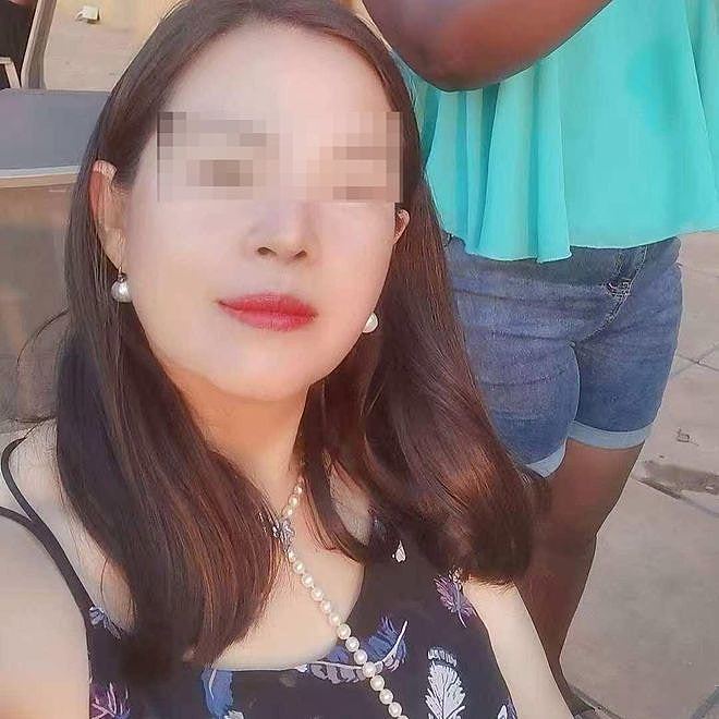 中国籍女农场主海外遭撕票，下属涉谋财害命后埋尸潜逃（组图） - 1