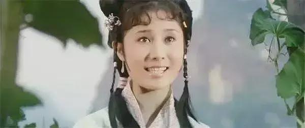 越来越多人怀念八十年代,实质是对觉醒、宽容和人性回归的期盼(组图) - 14