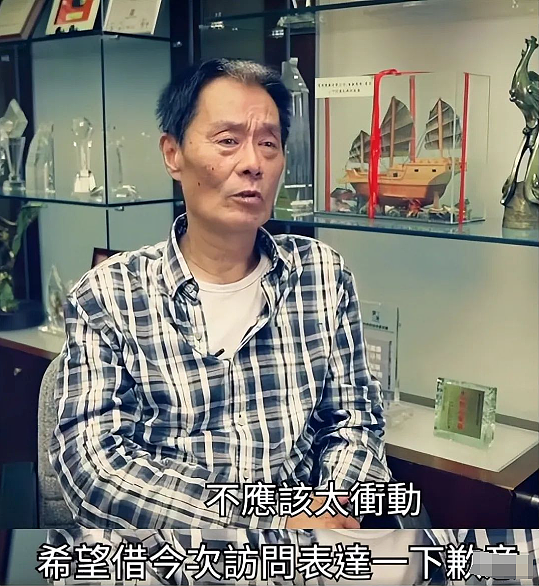 37岁知名女星猝死!昏迷前曾联系未婚夫,倒地不起40分钟内身亡,今死因曝光事有蹊跷?(组图) - 22