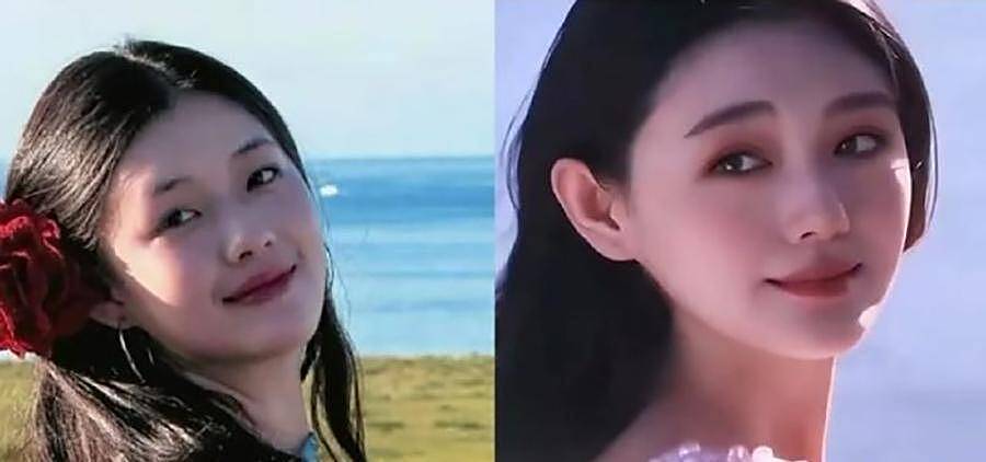 大S之死牵涉日本黑帮风波升级!关系遭深扒,本人多次说漏嘴(组图) - 1
