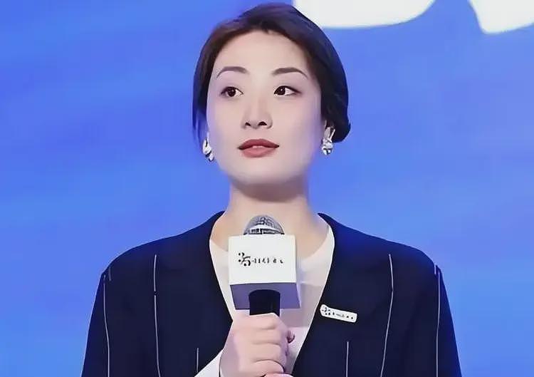 杜建英后手恐让宗馥莉难堪!目的绝不止18亿信托,施幼珍或成关键(组图) - 16