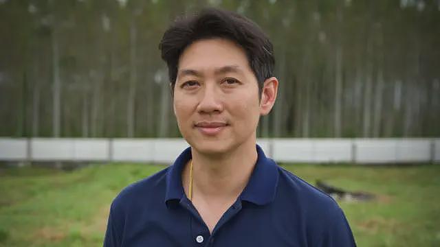 东南亚与特朗普达成关税协议的真实体验:震惊、混乱与空洞的胜利(组图) - 5