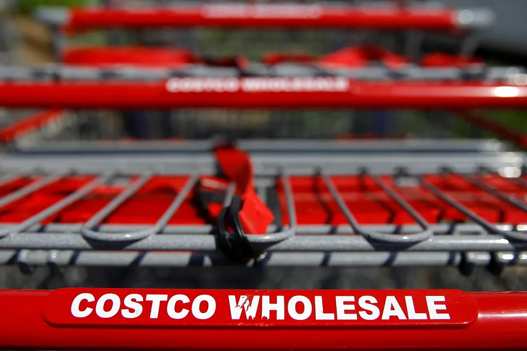震惊！Costco有人竟退了用过的马桶！员工：什么都收！背后原因是...（组图） - 7