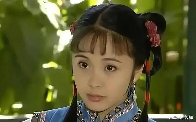 骗了我们18年!袁立公开与张国立的“真实关系”,不敌几千万片酬(组图) - 4