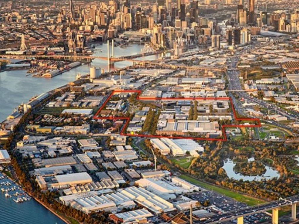带血的钱!墨大壕掷$20亿建新校区,却被骂惨(组图) - 8