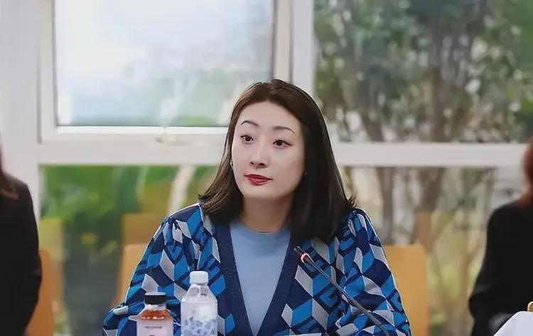 杜建英后手恐让宗馥莉难堪!目的绝不止18亿信托,施幼珍或成关键(组图) - 17