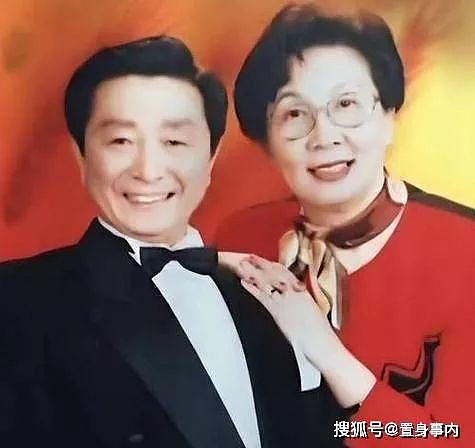 86岁宋世雄现状:定居北京老得认不出(组图) - 14