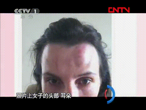 疯狂英语的李阳,现在走抽象赛道了(组图) - 16