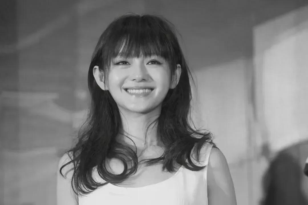 24岁女生酷似大S走红 ，回应：没模仿她，不会消费她，以前没有整容以后也不会（视频/组图） - 3