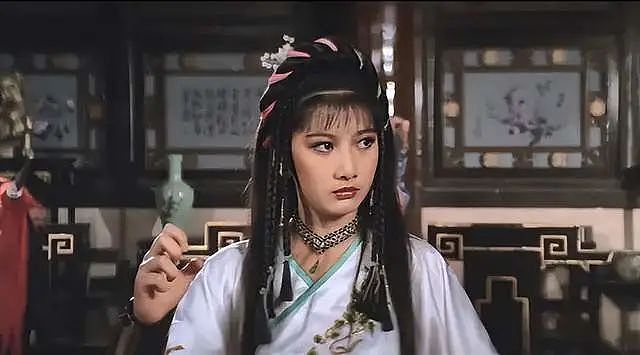 台湾女星自杀10次!遭生父侮辱继父毒打,饿到吃蛋壳洗澡不能关门,息影嫁人遭家暴吞药自杀陈尸三日?(组图) - 19