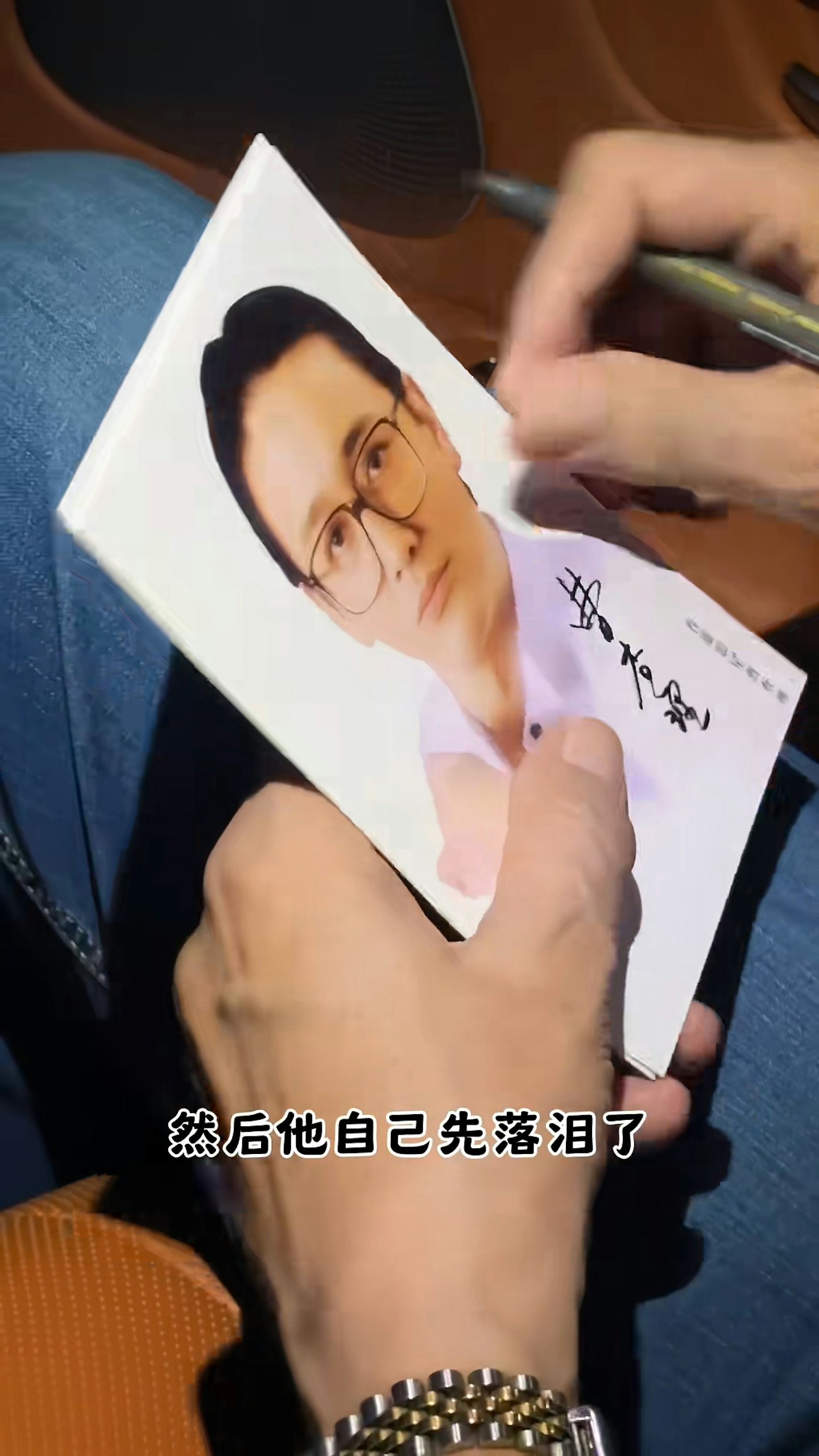 香港知名影星宣布退休！被誉为“三级片天王”，此前半身麻痹险丧命：不想这么快离开世界（组图） - 8