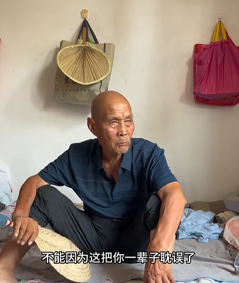 【情感】火遍全网的“卖菜西施”:父母智力残疾,她却把苦日子过成花,被人民日报点赞(组图) - 7