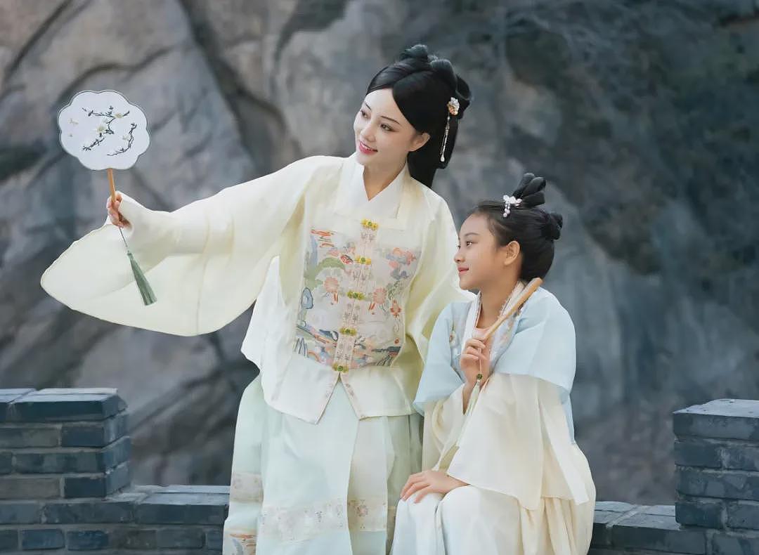 甜馨的评论区，疯子太多（组图） - 19