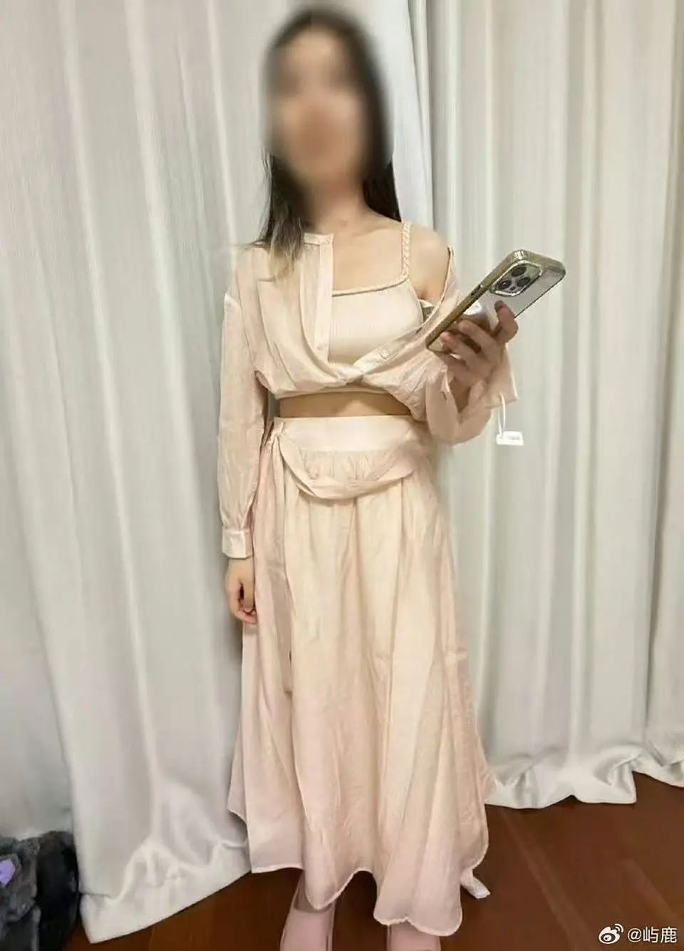 【爆笑】“绿茶女同事在领导面前阴阳我…？”啊啊啊每个公司都有这样一号人！（组图） - 82
