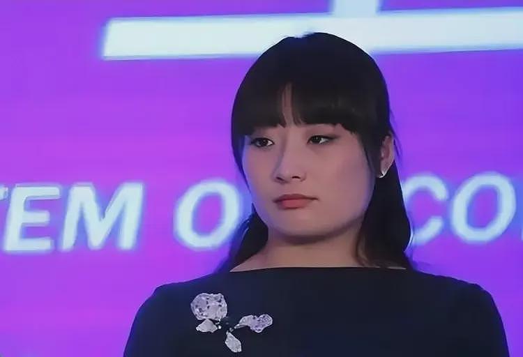 杜建英后手恐让宗馥莉难堪!目的绝不止18亿信托,施幼珍或成关键(组图) - 12